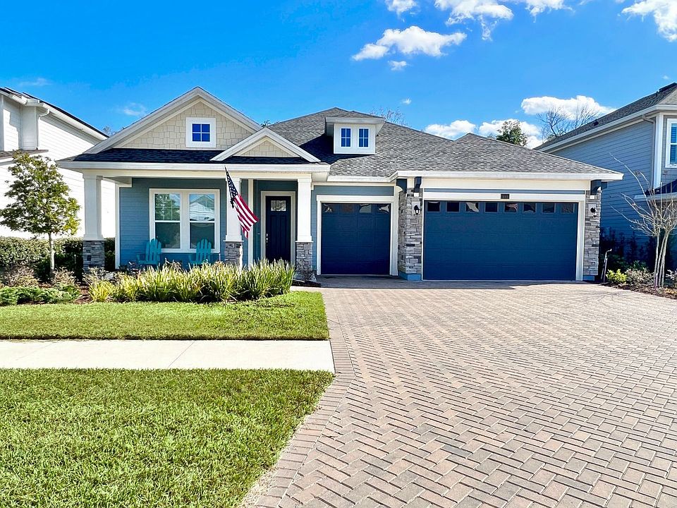1st image of 453 Windley Dr