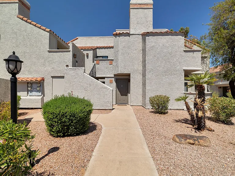 10115 E Mountain View Rd #2035 — Photo 15