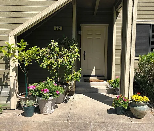 233 Enterprise Dr Photo 1