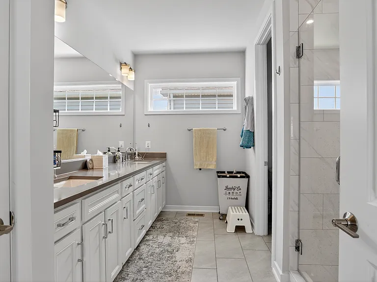 41922 Spring Air Dr — Photo 17
