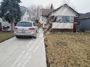 971 Jefferson Blvd, Windsor, ON N8S 2P9