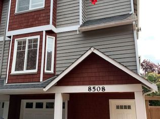 8508 Stone Ave N, Seattle, WA 98103