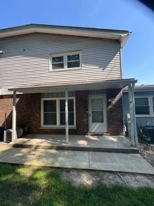 19541 116th Ave APT B, Mokena, IL, 60448