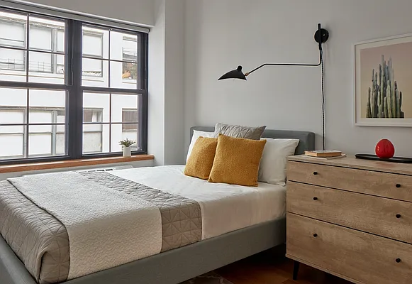 Rented by Two Trees | media 14