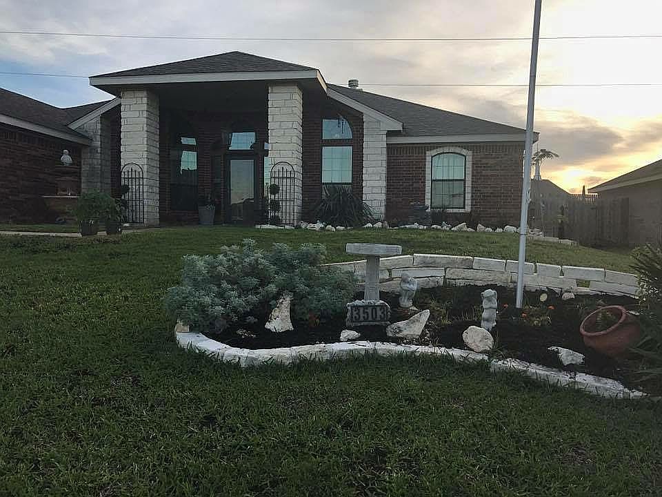 1st image of 3503 Maid Marian Cir