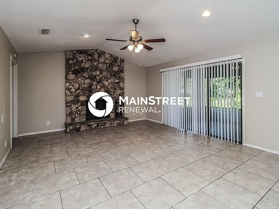 3rd image of 8828 Ava Lake Dr