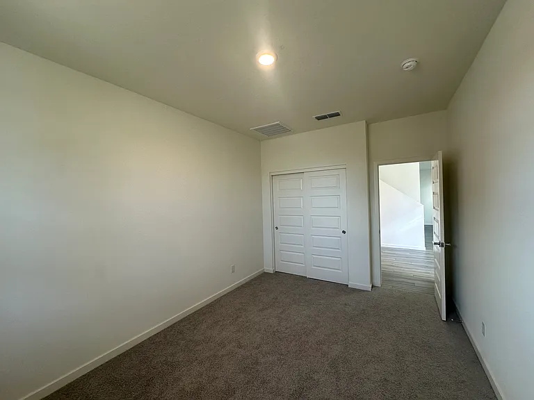 19176 S 212th Pl — Photo 38