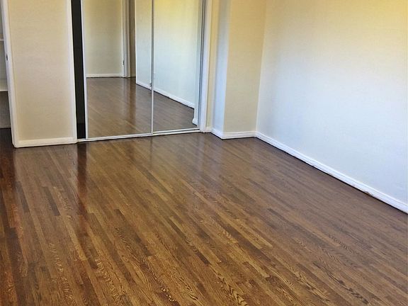 3rd image of 9588 W Olympic Blvd APT 6