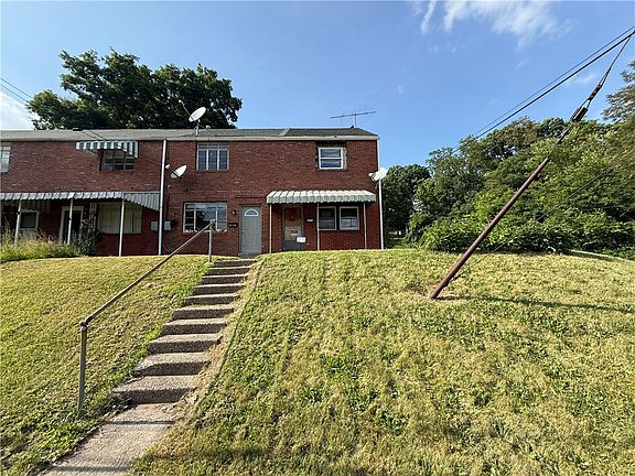 2nd image of 6006 Soltis Dr