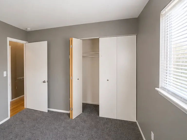 31846 Regal Dr — Photo 19