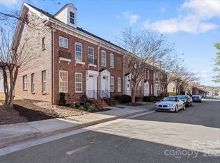 125 Quarter Ln, Mooresville, NC 28117
