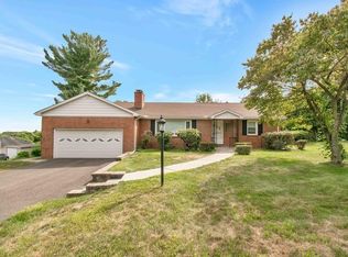 187 Highland Ave, West Springfield, MA 01089