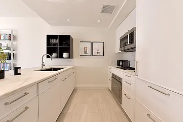 Rented by GARG Real Estate