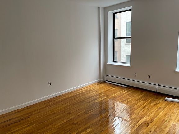 4th image of 206 W 148th St APT 3J