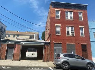 728 24th St #730, Union City, NJ 07087