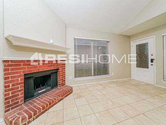 5th image of 10231 Blackjack Oaks Dr