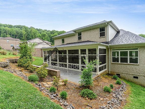 2nd image of 6343 Wildwood Dr