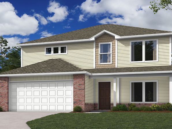 162 Skyline Loop, Eastaboga, AL 36260