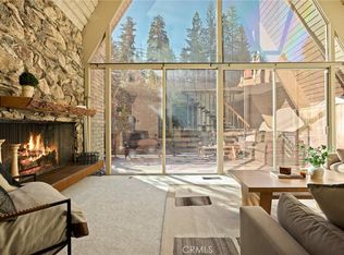 180 Grass Valley Rd #37, Lake Arrowhead, CA 92352