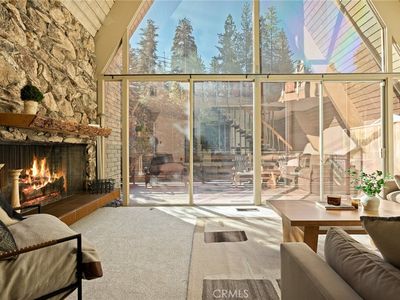 180 Grass Valley Rd #37, Lake Arrowhead, CA, 92352