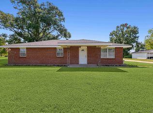 36145 Richland Rd, White Castle, LA 70788