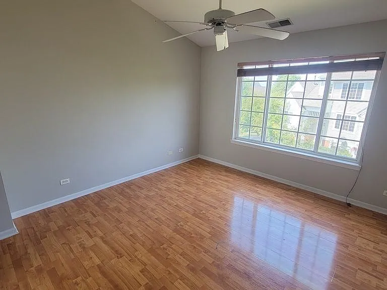 2322 Twilight Dr — Photo 8