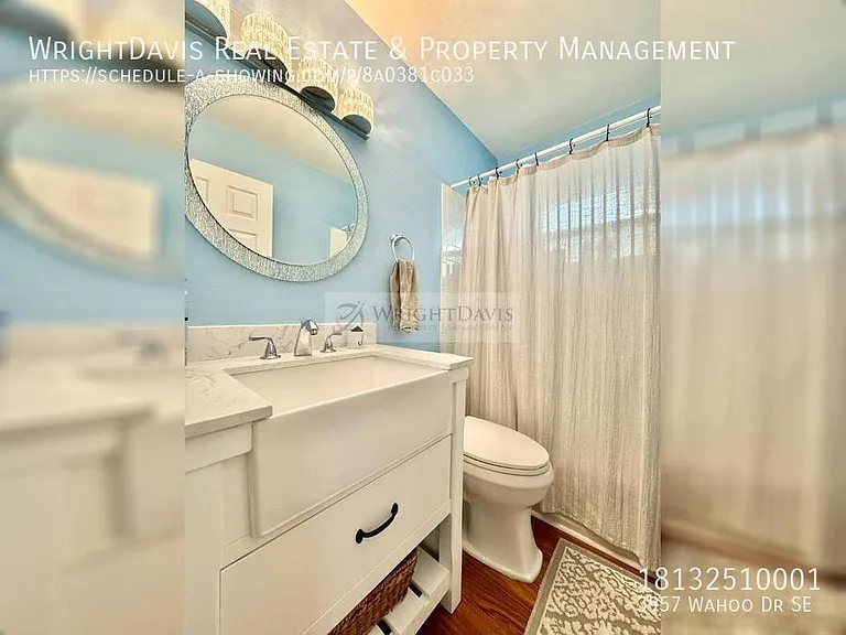 3957 Wahoo Dr SE — Photo 21