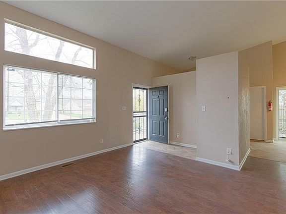 5th image of 3515 N Bearwood Ct