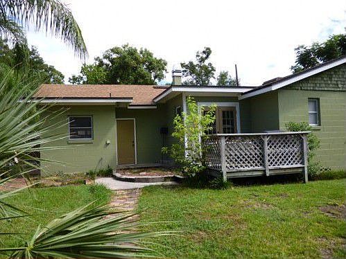 2nd image of 150 Marion Way