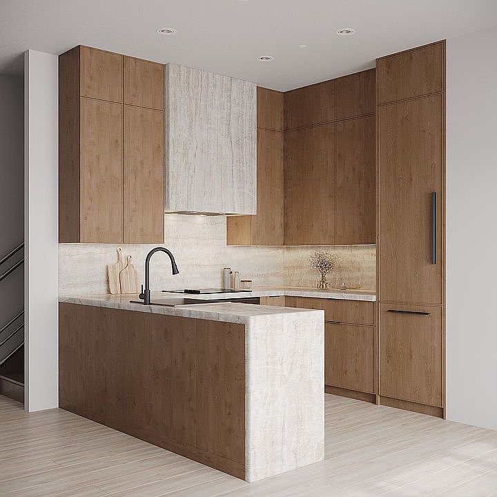 1st image of 87 Winthrop St #Phb