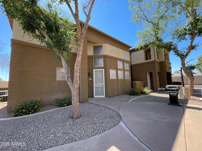 1445 E BROADWAY Road #120, Tempe, AZ, 85282