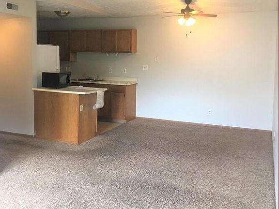 3rd image of 247 W Union St APT 202D