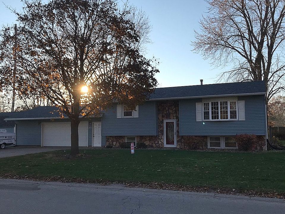 1st image of 103 Wilshire Dr