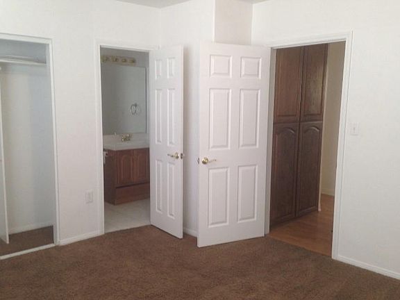 4th image of 33451 Bodie St