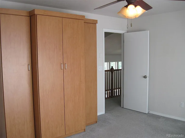 4063 Morning Glory Rd — Photo 17