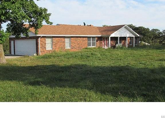 2nd image of 12439 Highway F