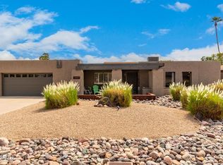 2545 E Desert Cove Ave, Phoenix, AZ 85028