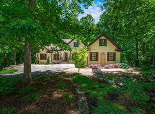 5 Alsace Way, Travelers Rest, SC 29690