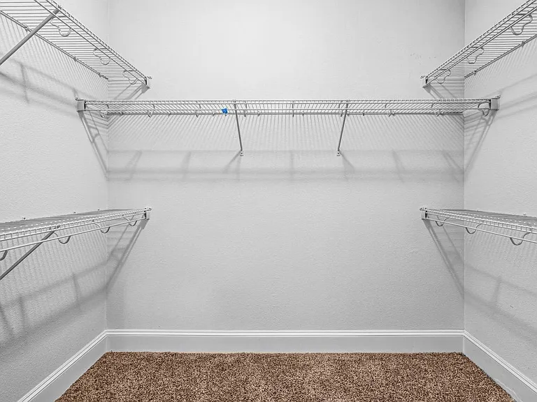 7134 S Mapleridge St #2E — Photo 25
