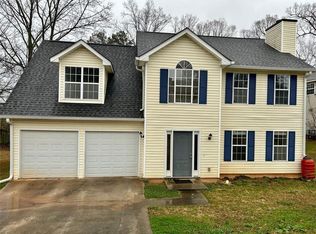 2387 Charleston Ter, Decatur, GA 30034