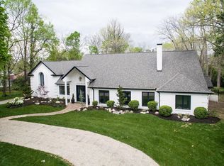 4304 Lillywood Rd, Nashville, TN 37205