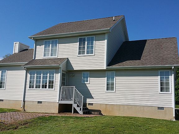 5th image of 336 Kidwell Ave