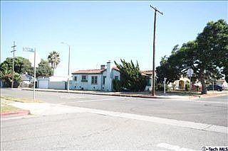 2nd image of 10300 S Harvard Blvd