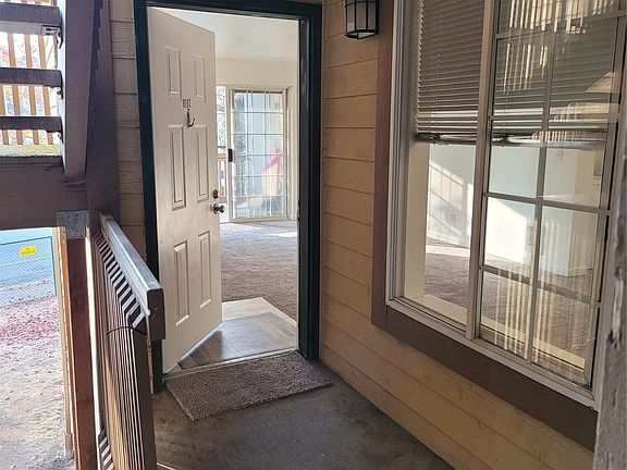 2nd image of 22810 30th Ave S Unit B202