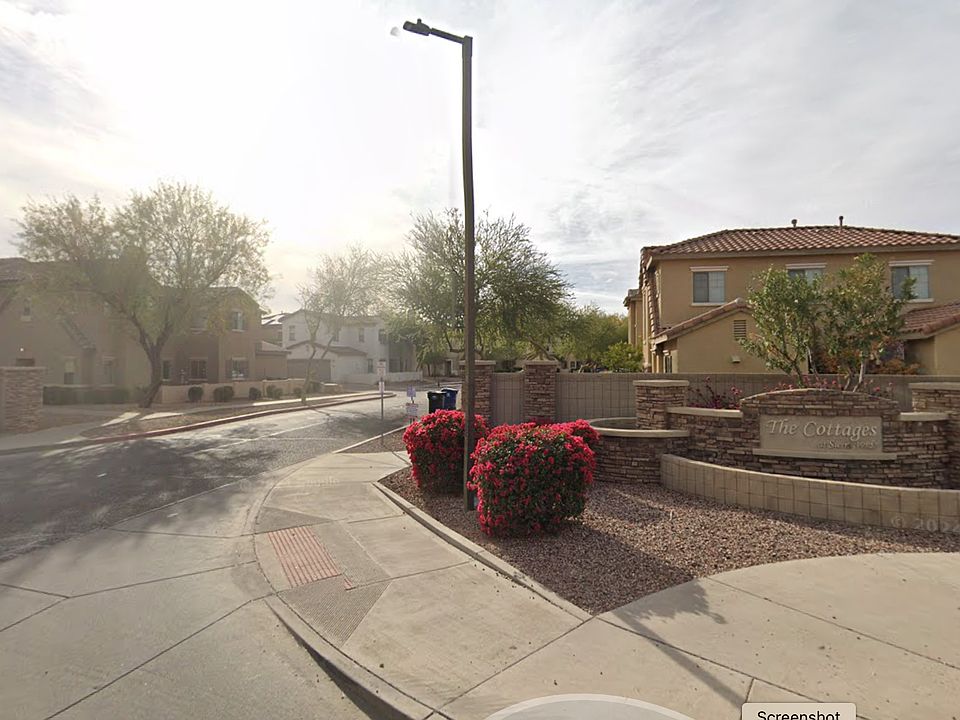 1st image of 15040 N 142nd Ln