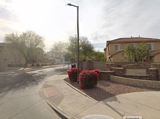 15040 N 142nd Ln, Surprise, AZ 85379