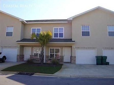 1st image of 1510 Bentley Cir