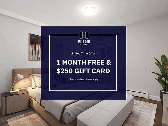 2nd image of 810 Trillium Park #1287760