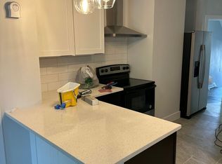 3322 Penn Ave N #1, Minneapolis, MN 55412