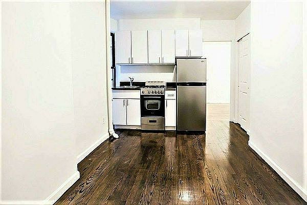 1st image of 304 E 62nd St #4
